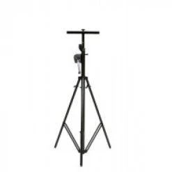 RAMPE SEULE POUR PIED TI /TP-CEBA-RAMPESEUL