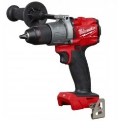 Perceuse Visseuse à Percussion MILWAUKEE M18 FPD2 (machine Nue) - 4933471204