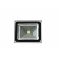 VITRE DE RECHANGE POUR PPBL10-CEBA-VITREPPBL10