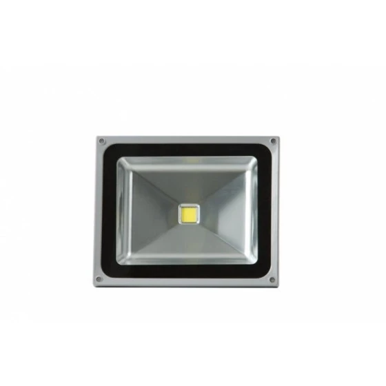 VITRE DE RECHANGE POUR PPBL10-CEBA-VITREPPBL10