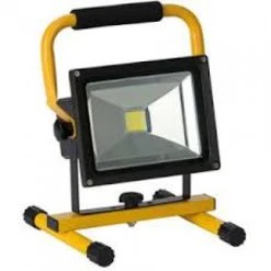 VITRE DE RECHANGE POUR PPBL20-CEBA-VITREPPBL20